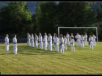 2018-06-28 008-border